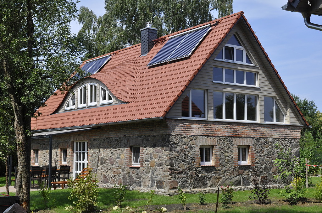 Rüsterhof – Bild 4