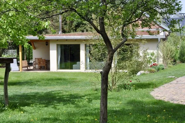 Rüsterhof – Bild 5