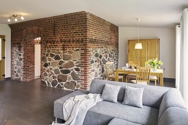 Rüsterhof – Bild 6