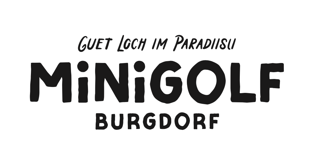 Minigolf Burgdorf – Bild 3