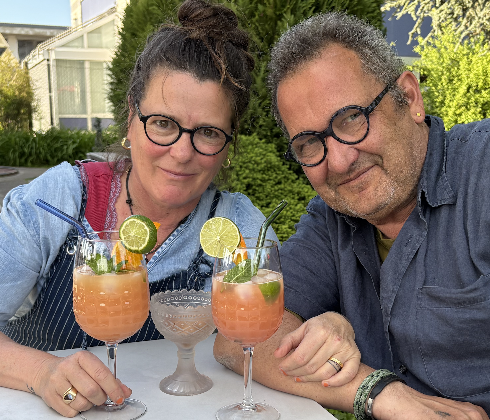 Minigolf Burgdorf – Bild 4