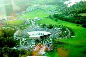 William Dutton Park – Bild 3