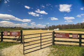 William Dutton Park – Bild 5