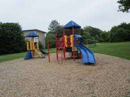 William Dutton Park – Bild 6