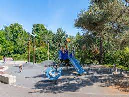 Parc de jeux – Bild 2