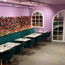 White Rabbit - Brunch & Co – Bild 1