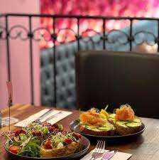 White Rabbit - Brunch & Co – Bild 2