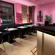 White Rabbit - Brunch & Co – Bild 3