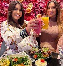 White Rabbit - Brunch & Co – Bild 4