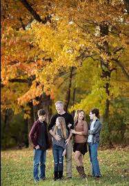 Hidden Pastures Farm – Bild 3