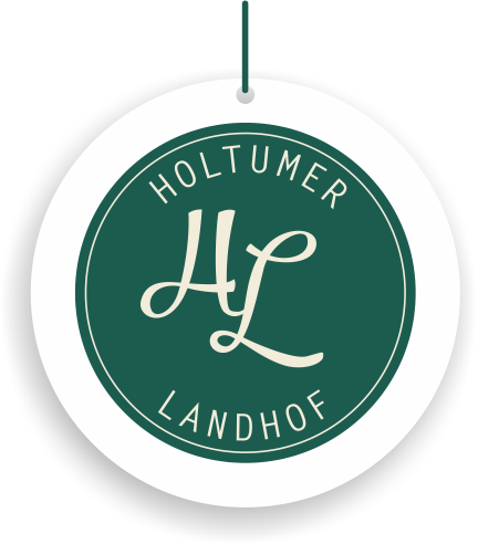 Holtumer Landhof – Bild 1