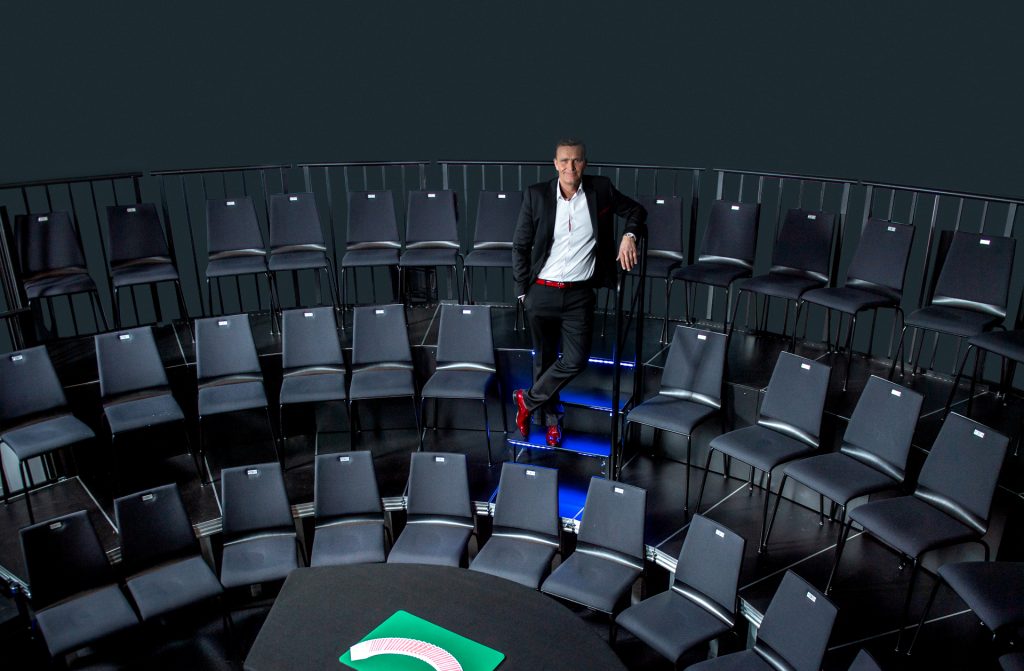 Zaubertheater Bremen – Bild 3