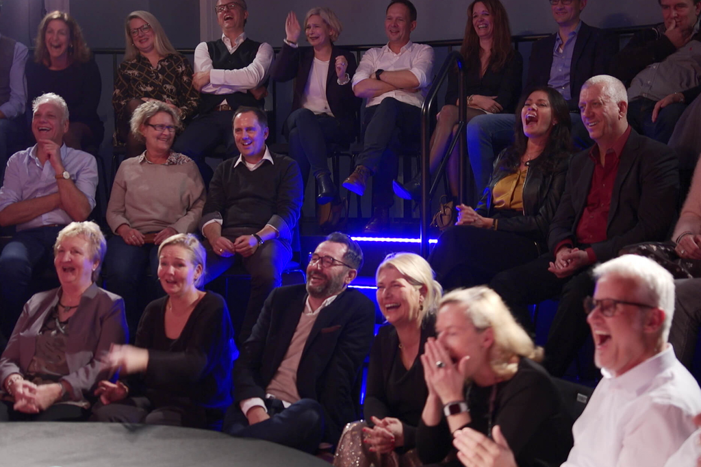 Zaubertheater Bremen – Bild 5