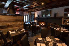 Comme Chez Soi Sherbrooke – Bild 1