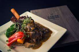 Comme Chez Soi Sherbrooke – Bild 2