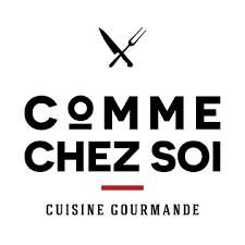 Comme Chez Soi Sherbrooke – Bild 3