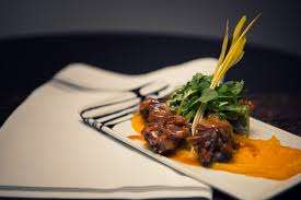 Comme Chez Soi Sherbrooke – Bild 4