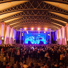 Alter Schlachthof – Bild 4