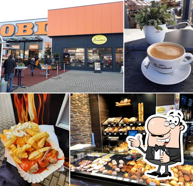 Brandaus Backstube – Bild 3