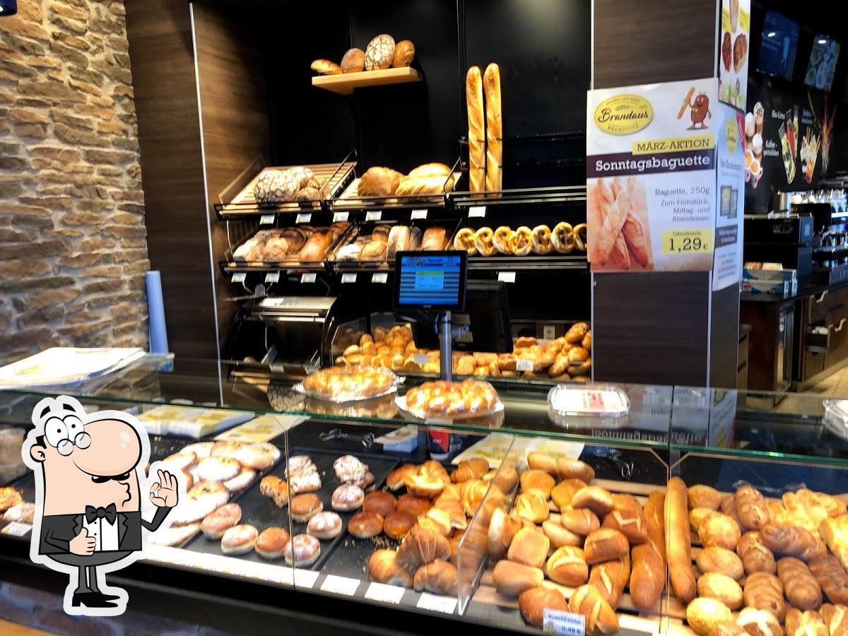 Brandaus Backstube – Bild 4