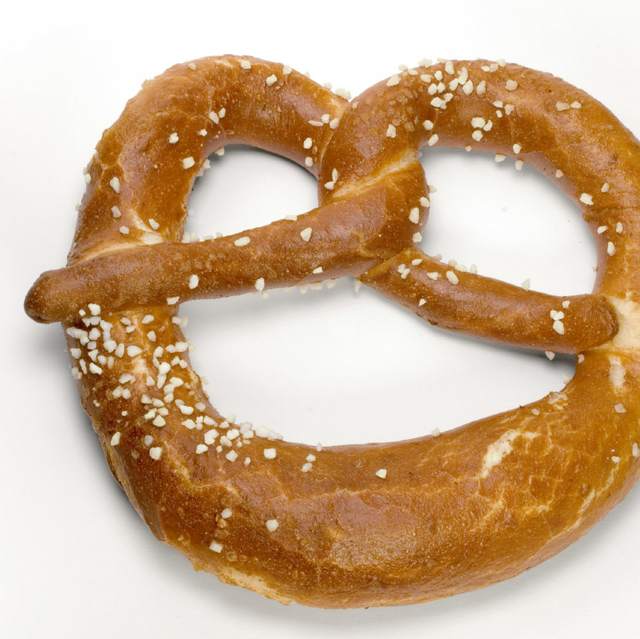 Brandaus Backstube – Bild 5