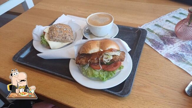 Brandaus Backstube – Bild 6