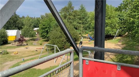 Freizeitpark Nottensdorf – Bild 5