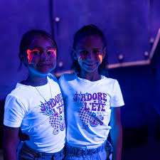 Galaxie Fun – Bild 2