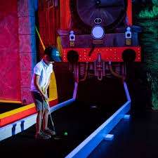 Galaxie Fun – Bild 5