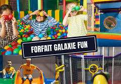 Galaxie Fun – Bild 6