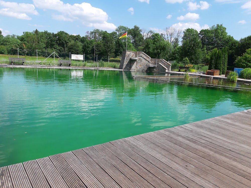 Seglingshof – Bild 1