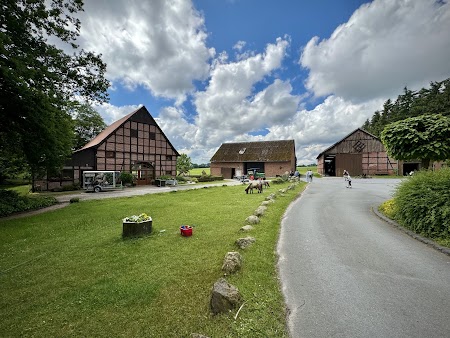 Seglingshof – Bild 3