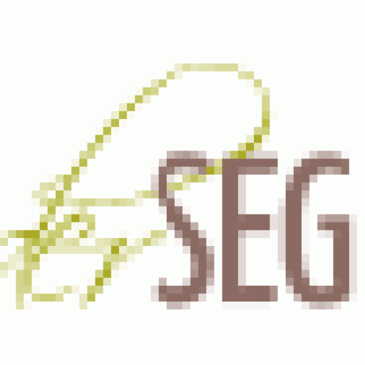 Seglingshof – Bild 5