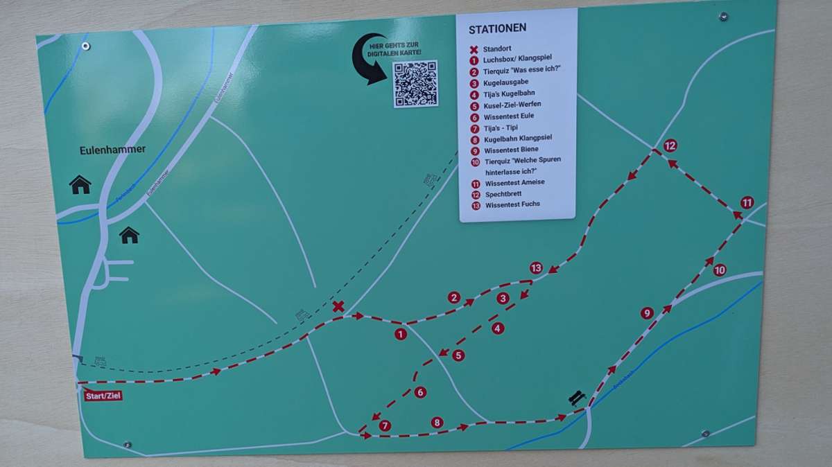 Rehauer Eulenweg – Bild 3