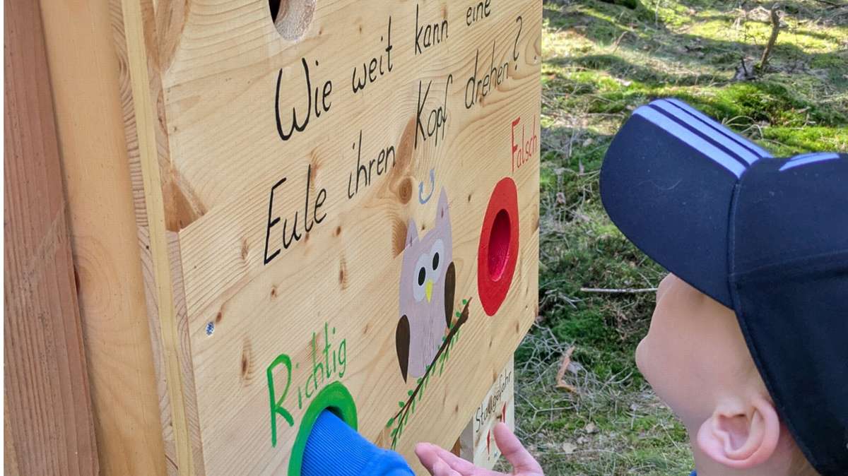 Rehauer Eulenweg – Bild 4