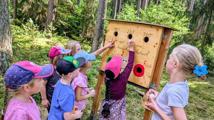 Rehauer Eulenweg – Bild 5