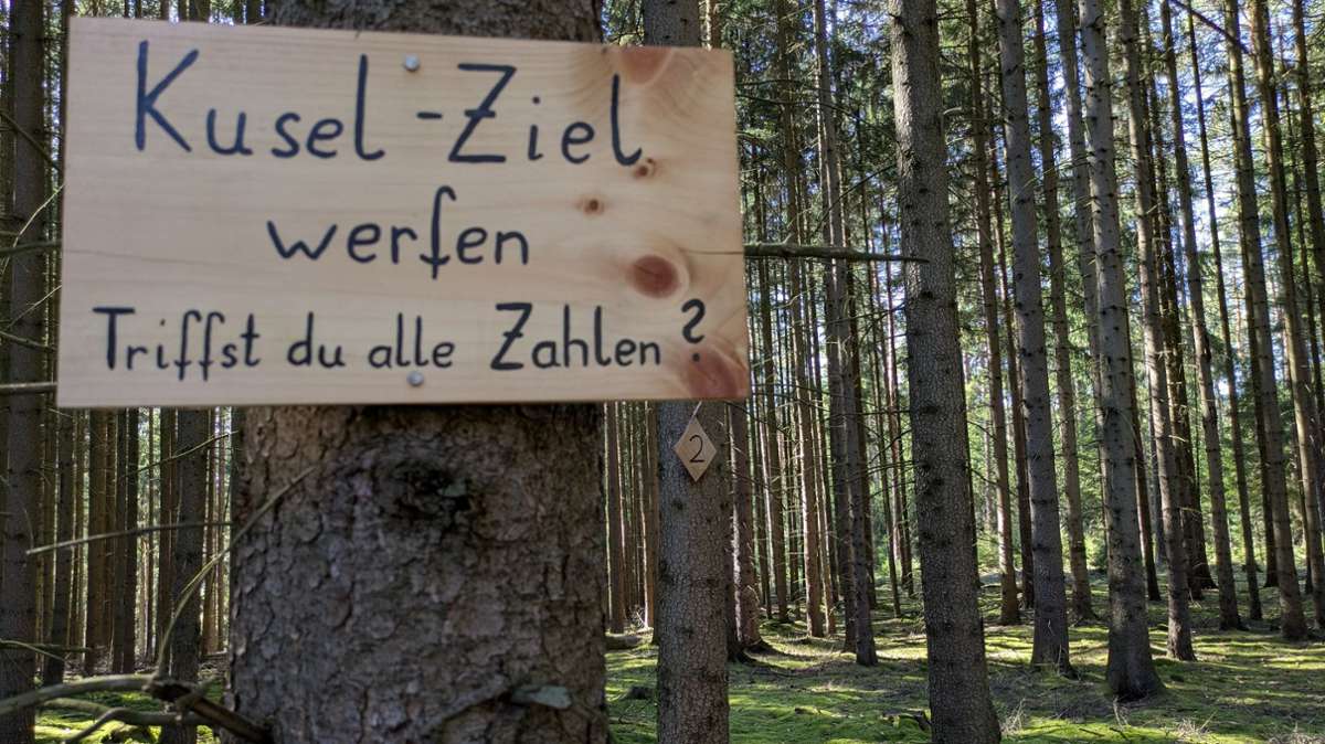 Rehauer Eulenweg – Bild 6