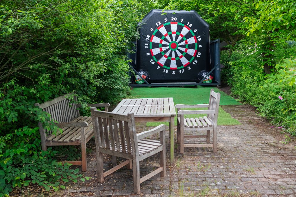 Adventure Golf Bremen – Bild 4