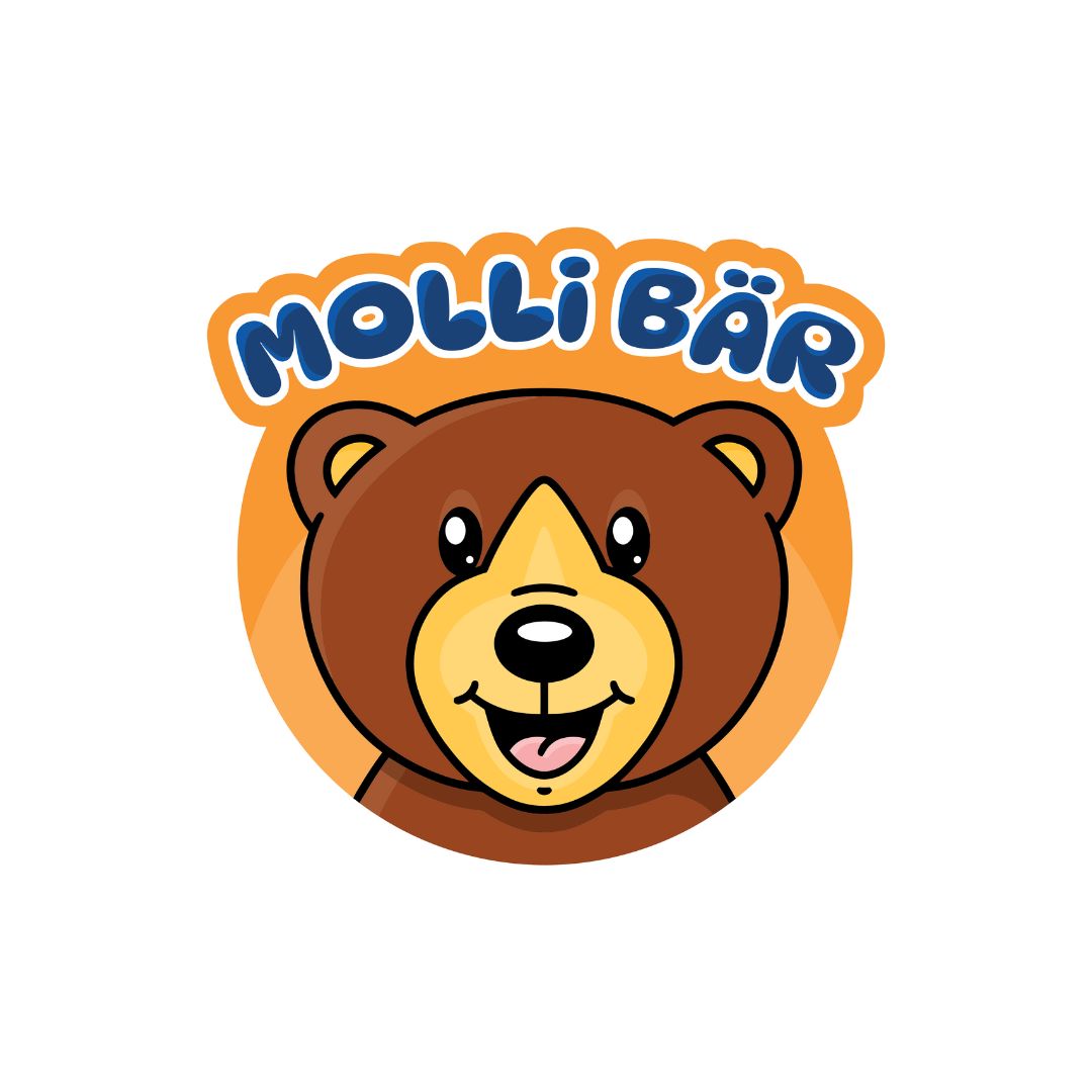 Molli Bär Spielpark – Bild 3