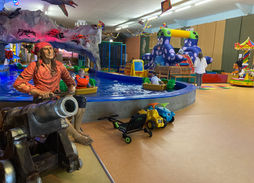 Molli Bär Spielpark – Bild 5