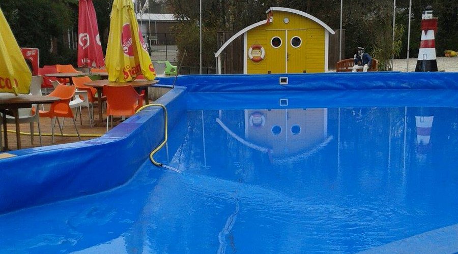 Molli Bär Spielpark – Bild 6