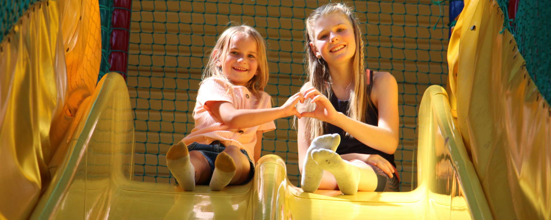 Spieleland Adelberg - Klosterpark Adelberg Betriebs- GmbH – Bild 6