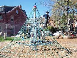 Margaret Fairley Park – Bild 3