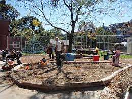 Margaret Fairley Park – Bild 4