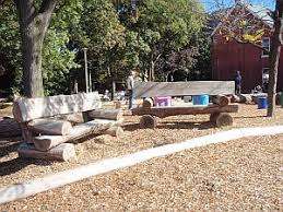 Margaret Fairley Park – Bild 5