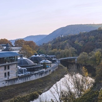 Hofgut NaturNahe – Bild 1