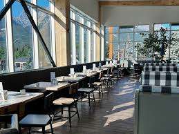 The Bro'Kin Yolk – Bild 2