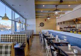 The Bro'Kin Yolk – Bild 3