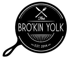 The Bro'Kin Yolk – Bild 4