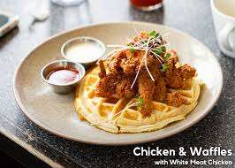 The Bro'Kin Yolk – Bild 5